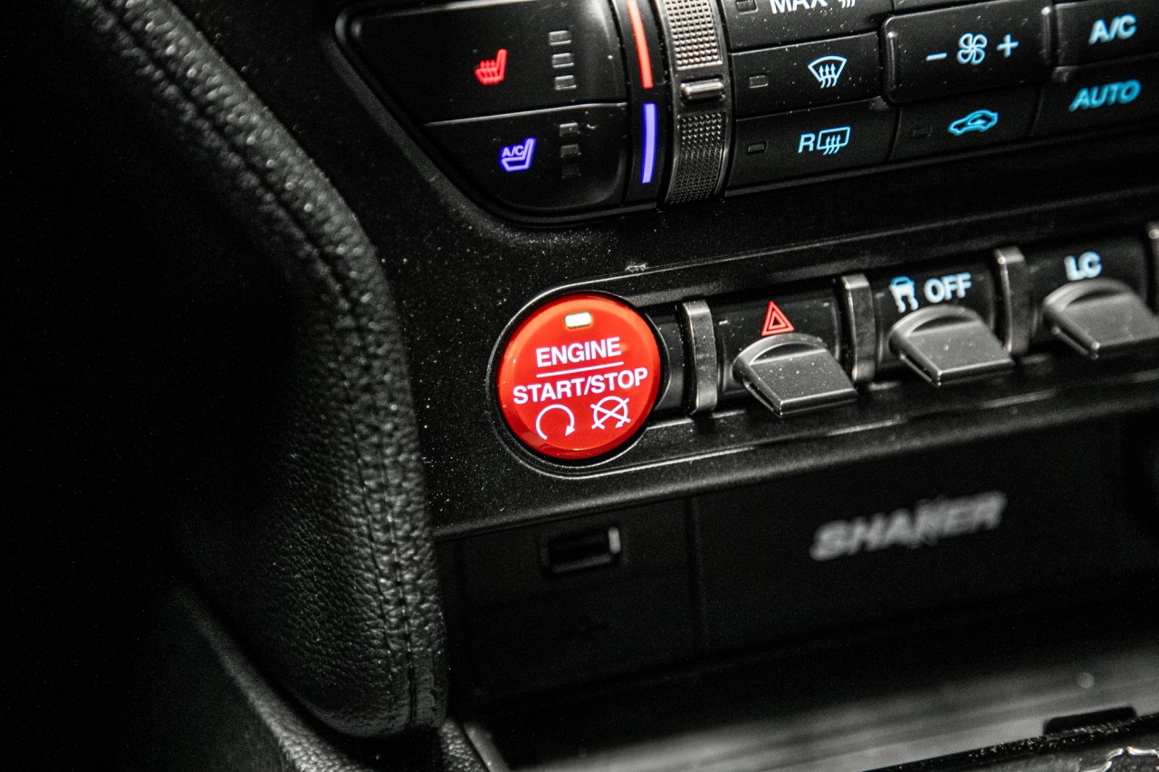 2026 Kia Sportage - Image 26