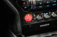 2026 Kia Sportage - Thumbnail 26
