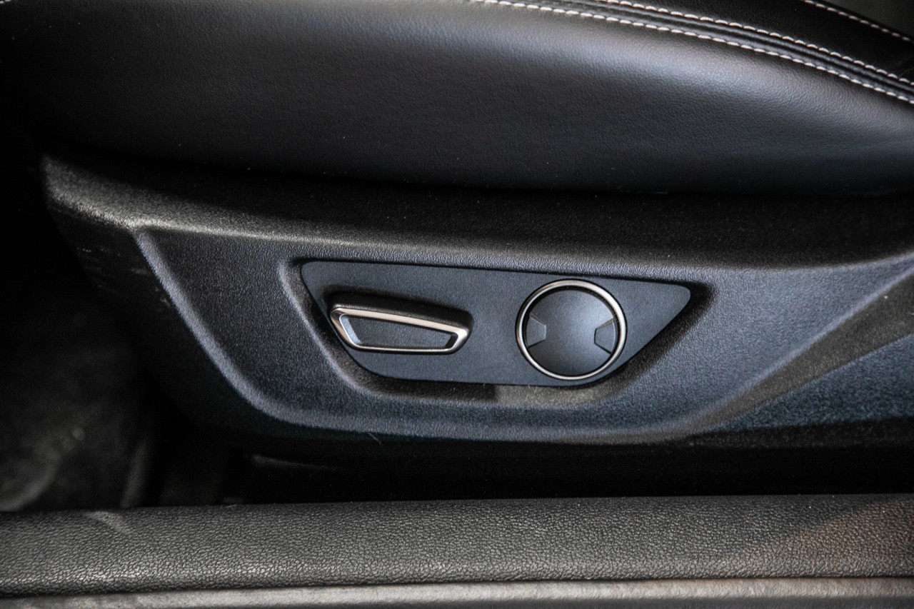 2026 Kia Sportage - Image 27
