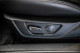 2026 Kia Sportage - Thumbnail 27