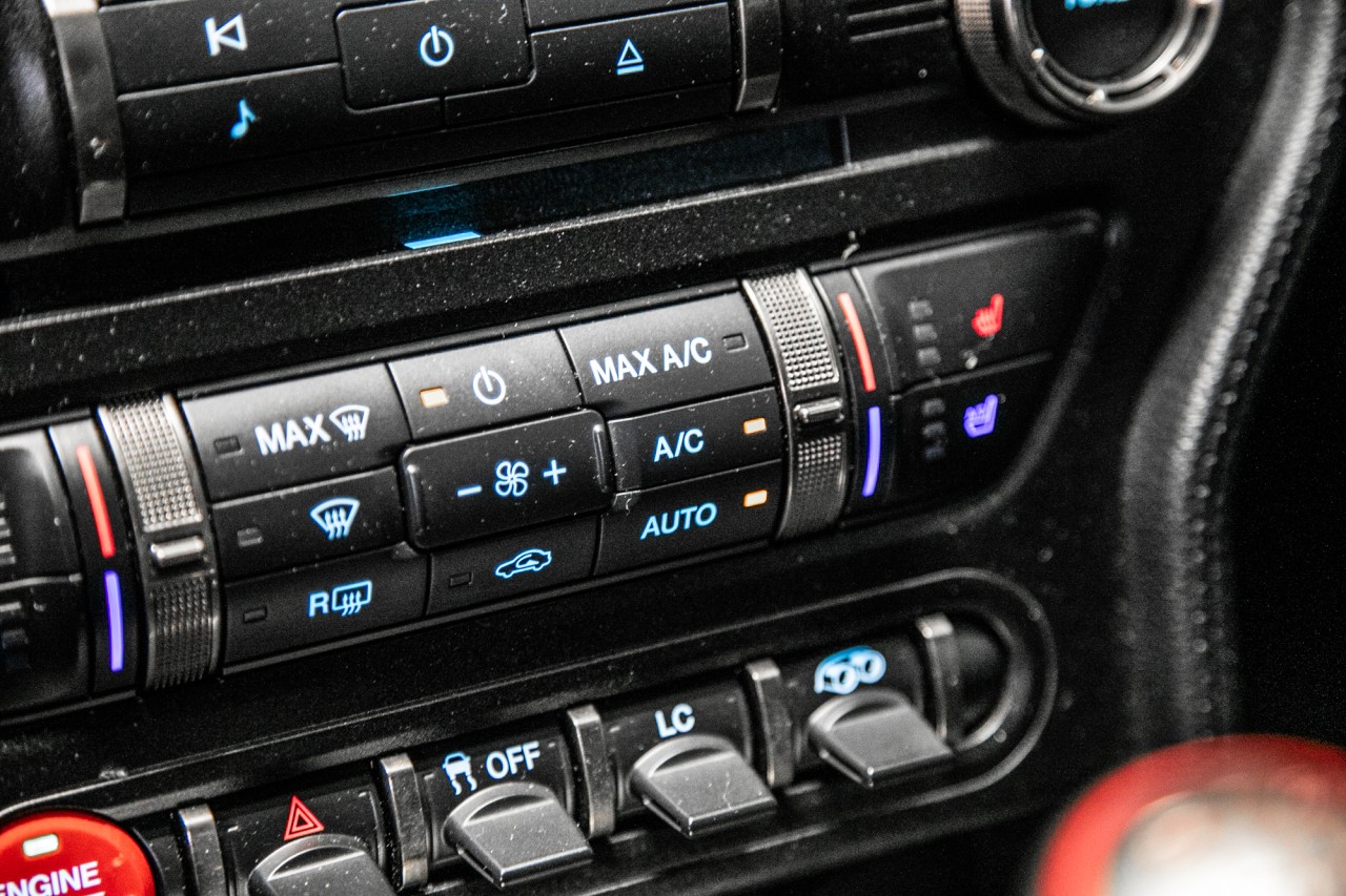 2026 Kia Sportage - Image 28