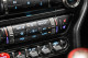 2026 Kia Sportage - Thumbnail 28