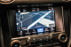 2026 Kia Sportage - Thumbnail 29