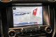 2026 Kia Sportage - Thumbnail 30