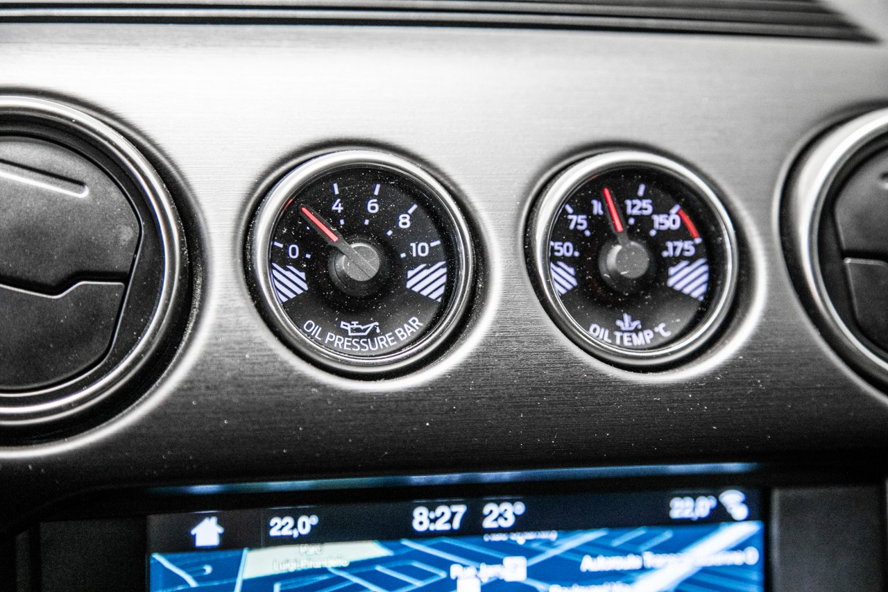 2026 Kia Sportage - Image 31