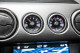 2026 Kia Sportage - Thumbnail 31
