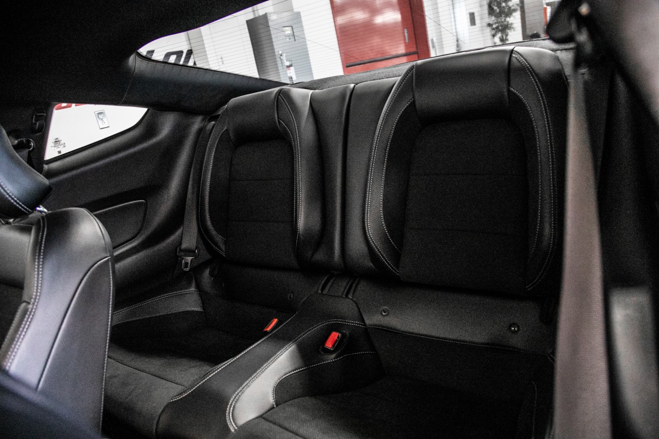 2026 Kia Sportage - Image 32