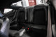 2026 Kia Sportage - Thumbnail 32