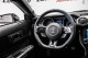 2026 Kia Sportage - Thumbnail 33