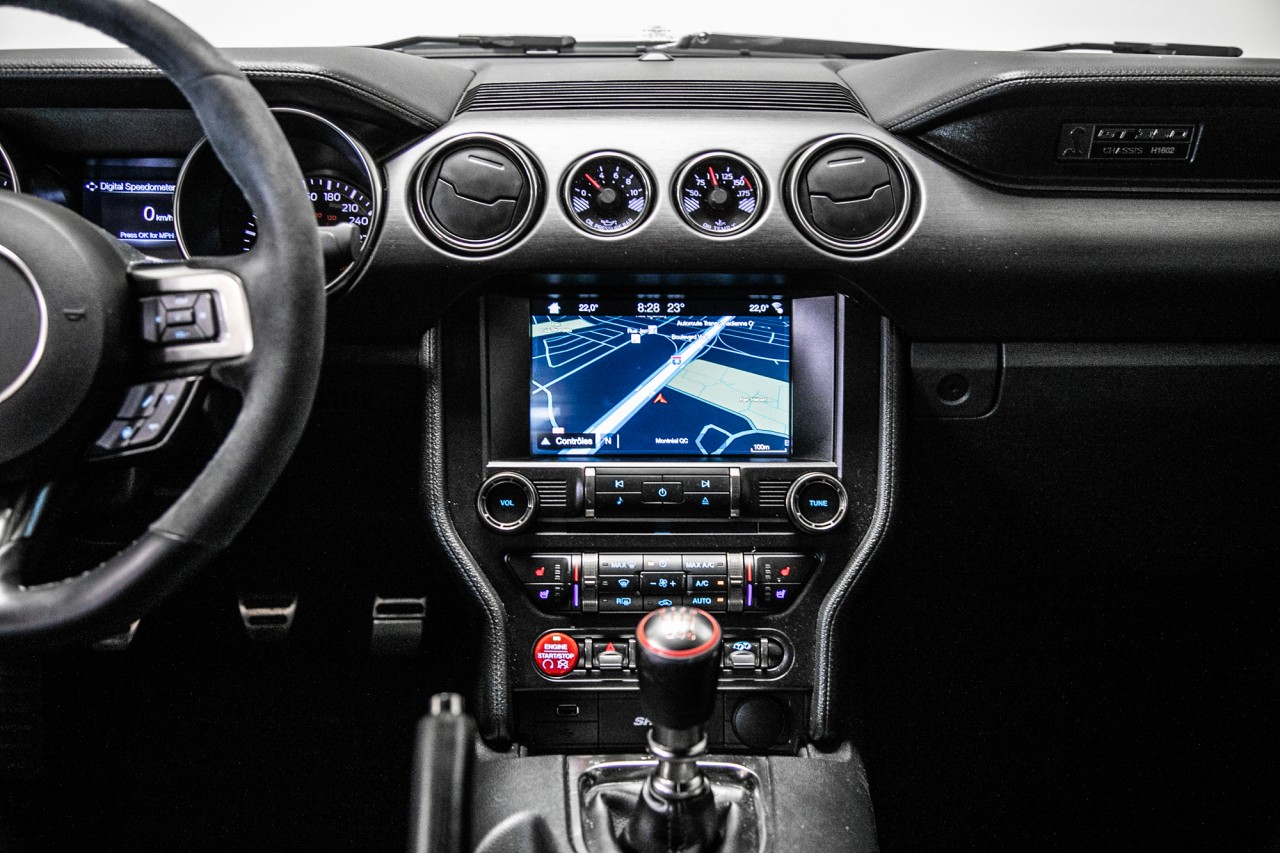 2026 Kia Sportage - Image 34