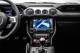 2026 Kia Sportage - Thumbnail 34