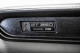2026 Kia Sportage - Thumbnail 35