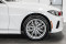 2020 Toyota Prius Prime - Image 4