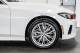 2020 Toyota Prius Prime - Thumbnail 4