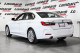 2020 Toyota Prius Prime - Thumbnail 6