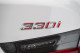2020 Toyota Prius Prime - Thumbnail 8