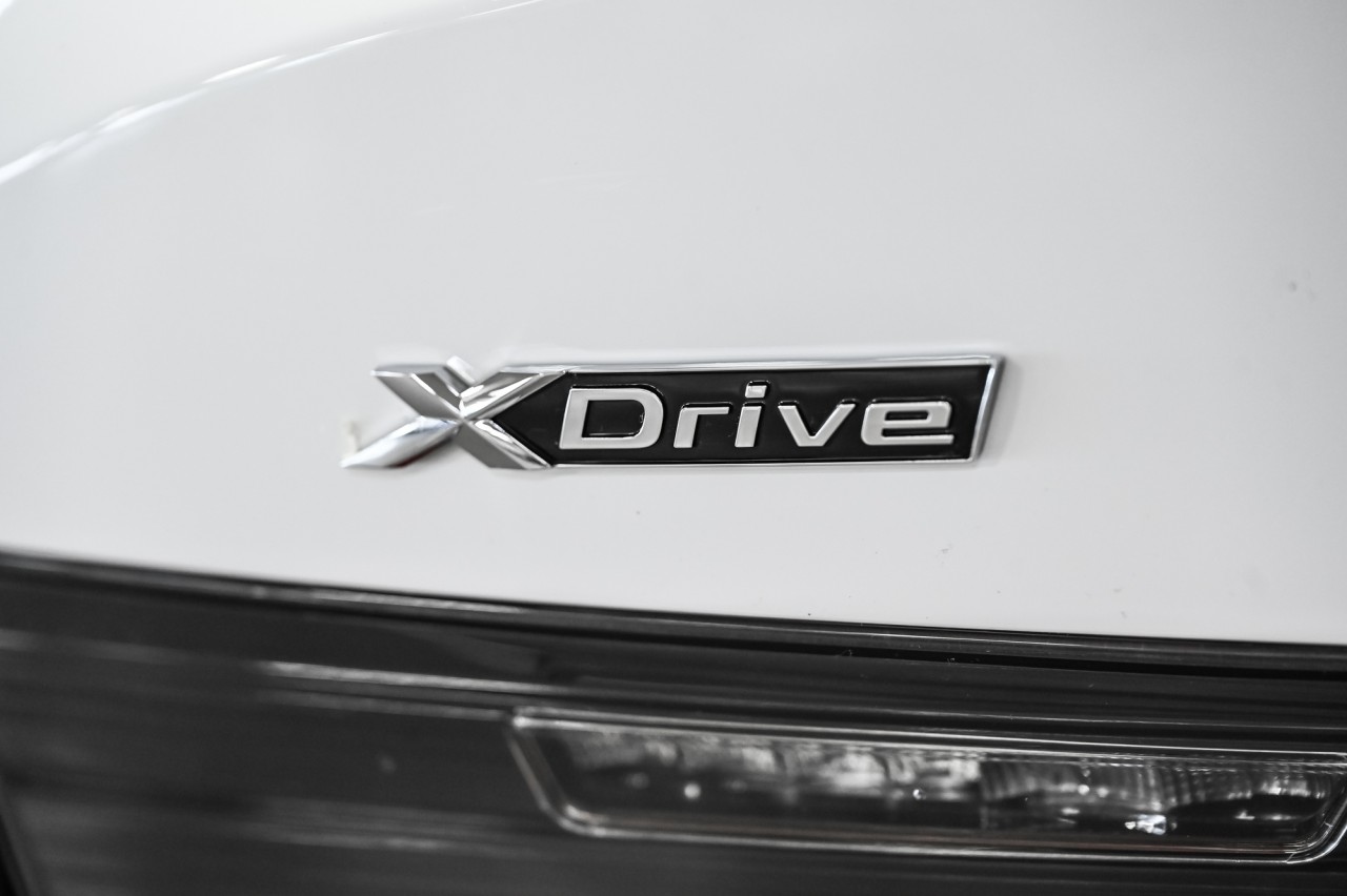 2020 Toyota Prius Prime - Image 9