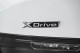 2020 Toyota Prius Prime - Thumbnail 9