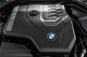 2020 Toyota Prius Prime - Thumbnail 11