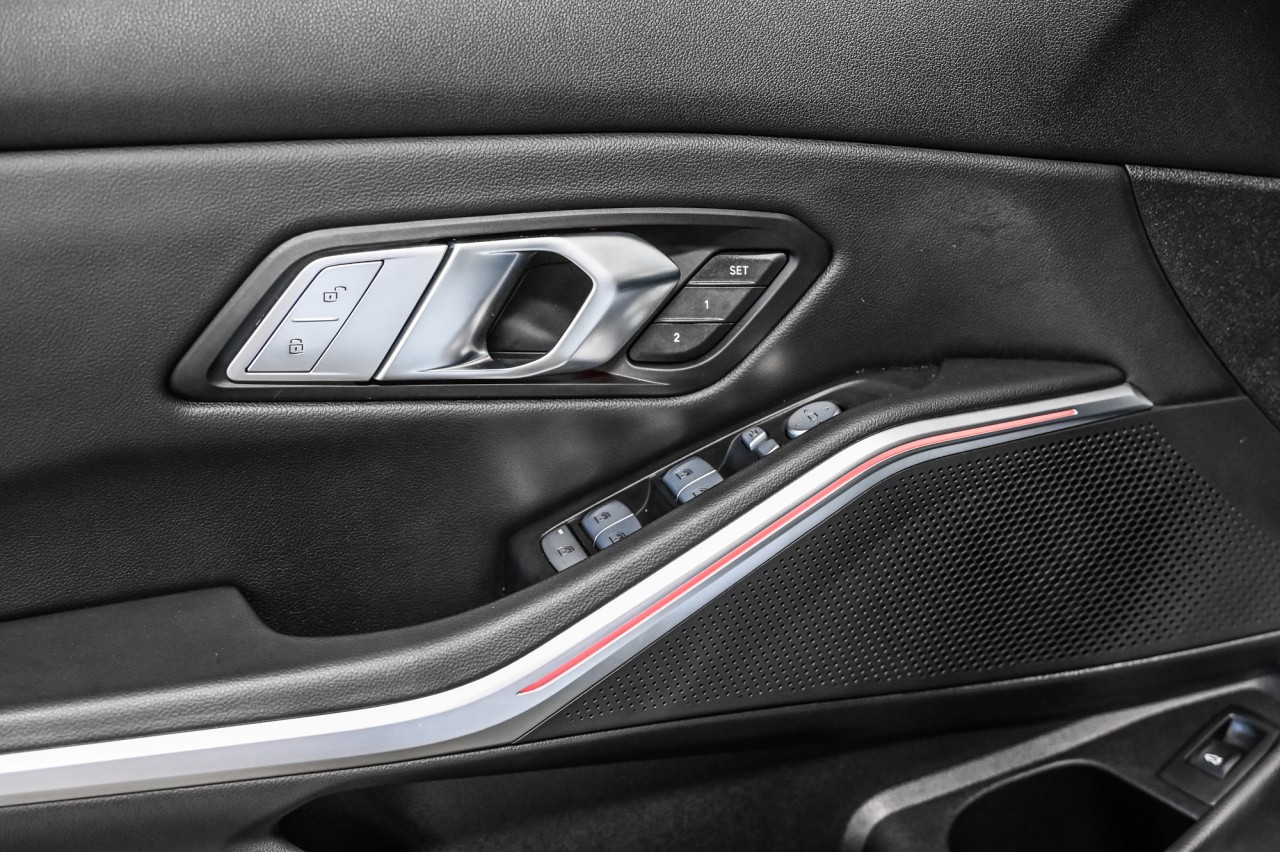 2020 Toyota Prius Prime - Image 13