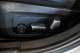 2020 Toyota Prius Prime - Thumbnail 14