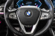 2020 Toyota Prius Prime - Thumbnail 15