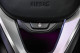 2020 Toyota Prius Prime - Thumbnail 16