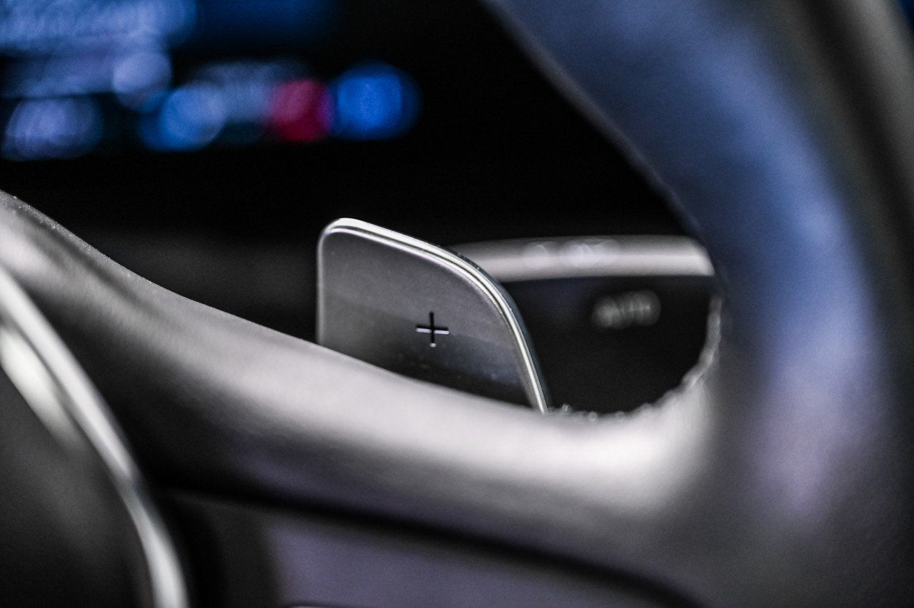 2020 Toyota Prius Prime - Image 17