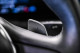 2020 Toyota Prius Prime - Thumbnail 17