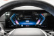 2020 Toyota Prius Prime - Thumbnail 18