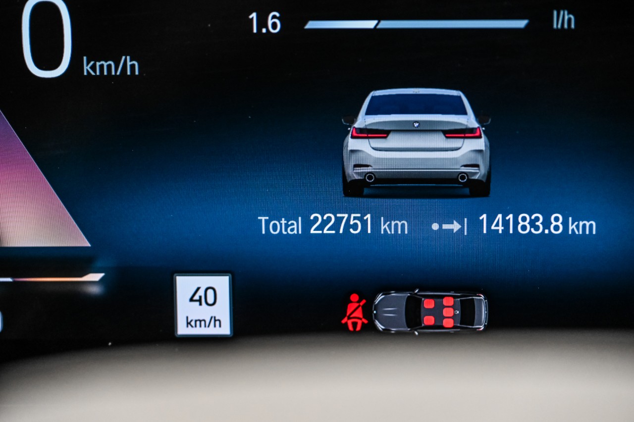 2020 Toyota Prius Prime - Image 19