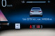 2020 Toyota Prius Prime - Thumbnail 19