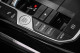 2020 Toyota Prius Prime - Thumbnail 21