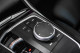 2020 Toyota Prius Prime - Thumbnail 22