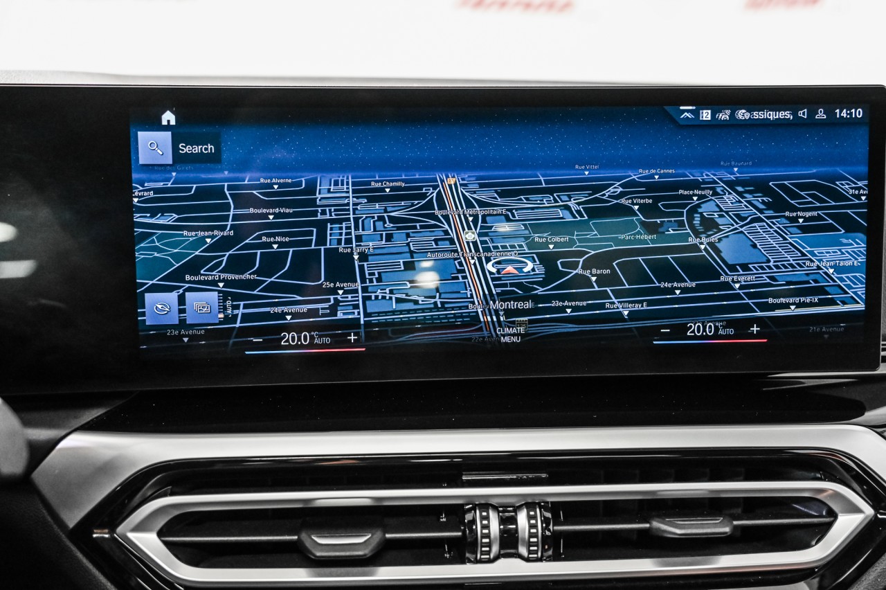 2020 Toyota Prius Prime - Image 23