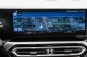 2020 Toyota Prius Prime - Thumbnail 23