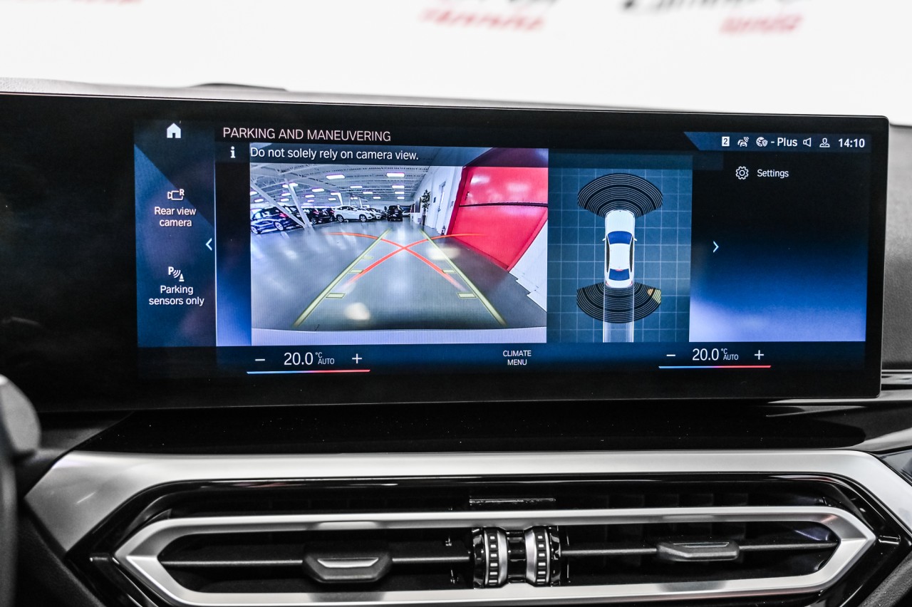 2020 Toyota Prius Prime - Image 24