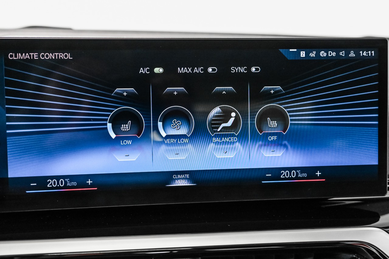 2020 Toyota Prius Prime - Image 25