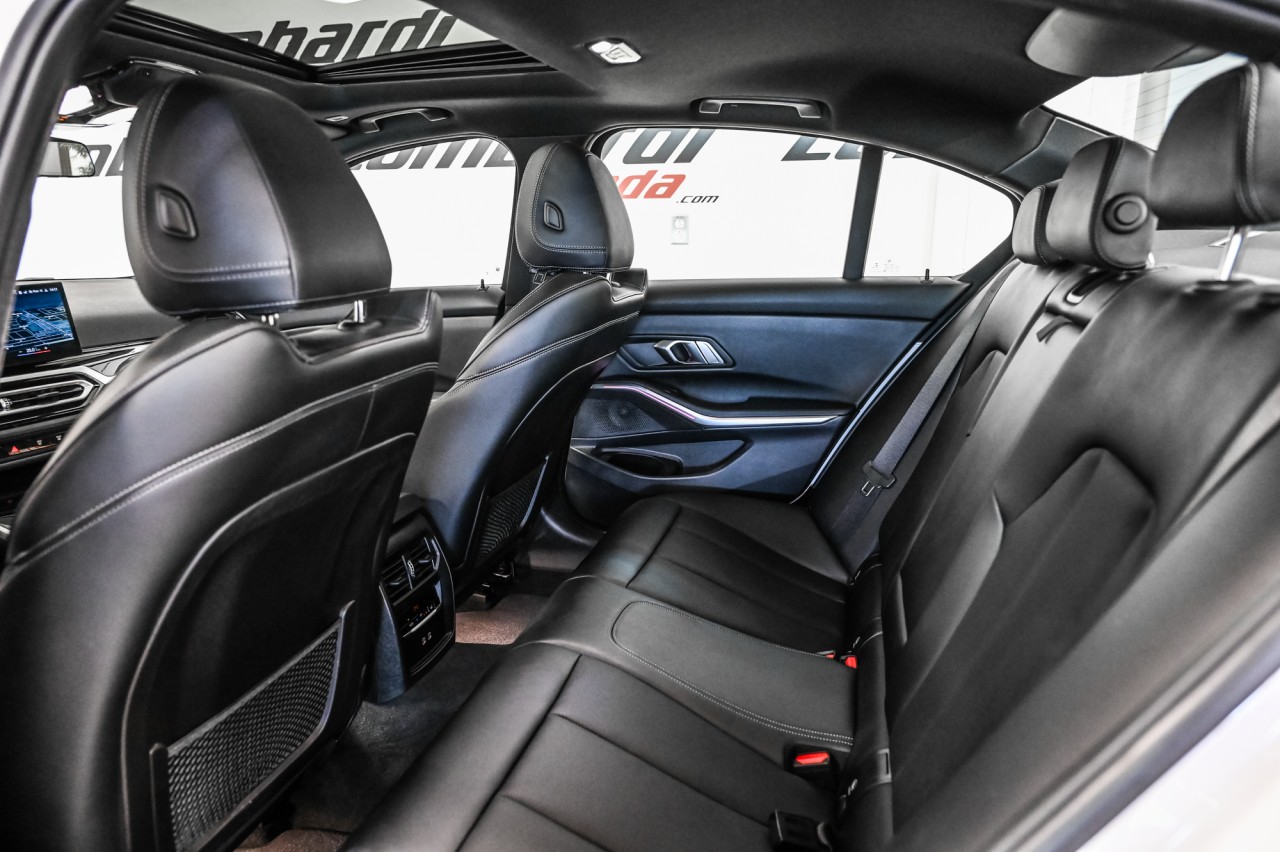 2020 Toyota Prius Prime - Image 26