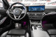 2020 Toyota Prius Prime - Thumbnail 27