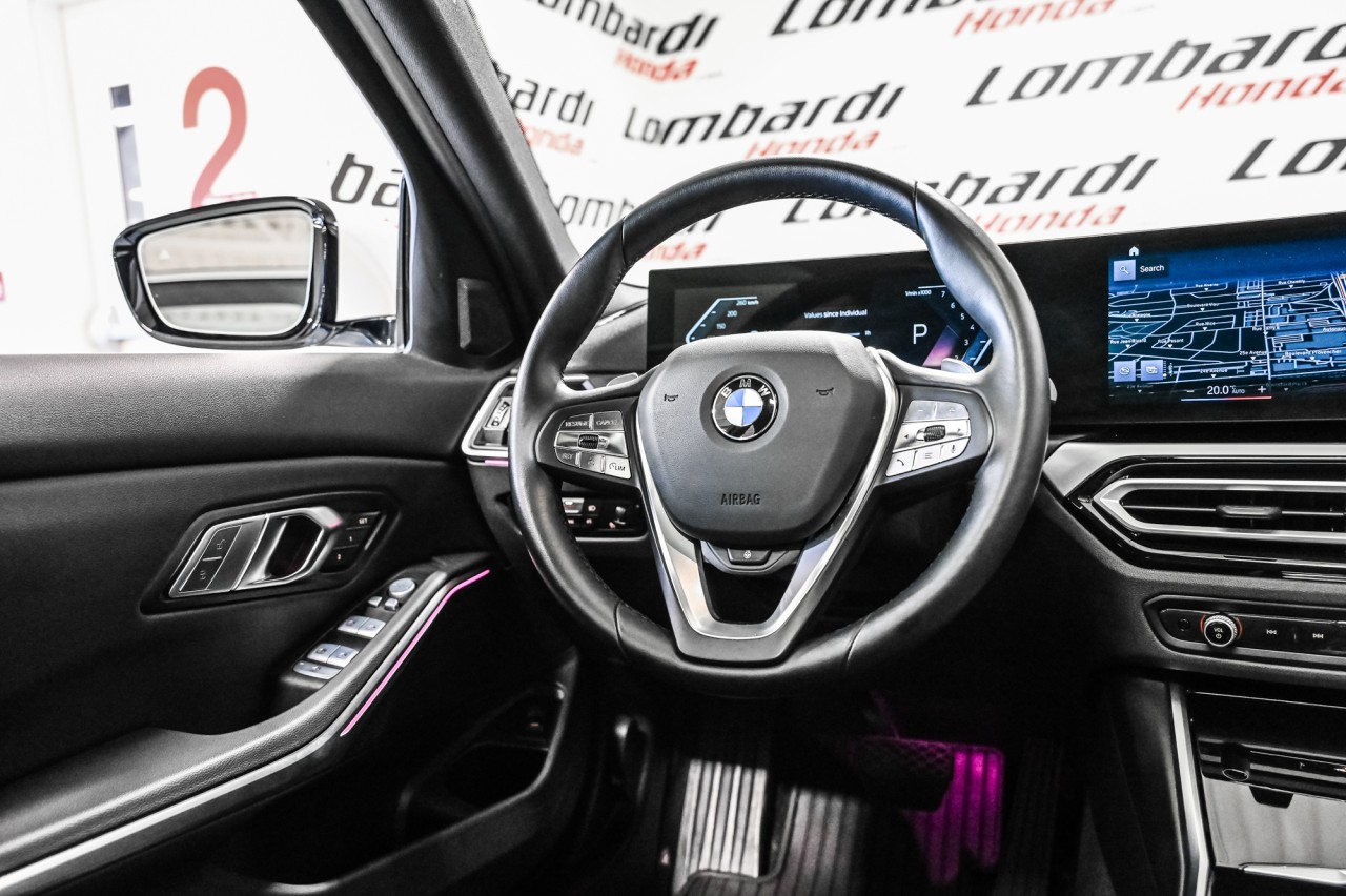 2020 Toyota Prius Prime - Image 28