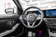 2020 Toyota Prius Prime - Thumbnail 28