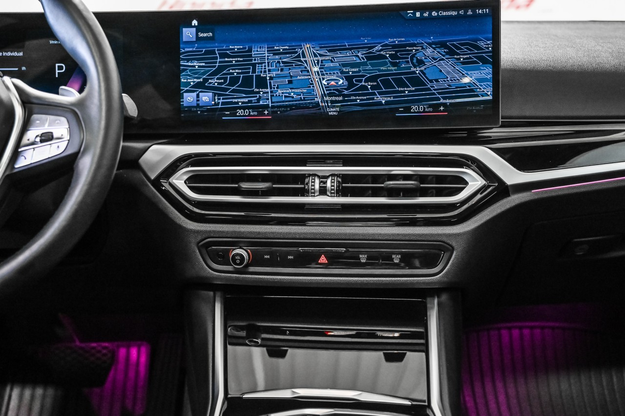 2020 Toyota Prius Prime - Image 29