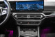 2020 Toyota Prius Prime - Thumbnail 29