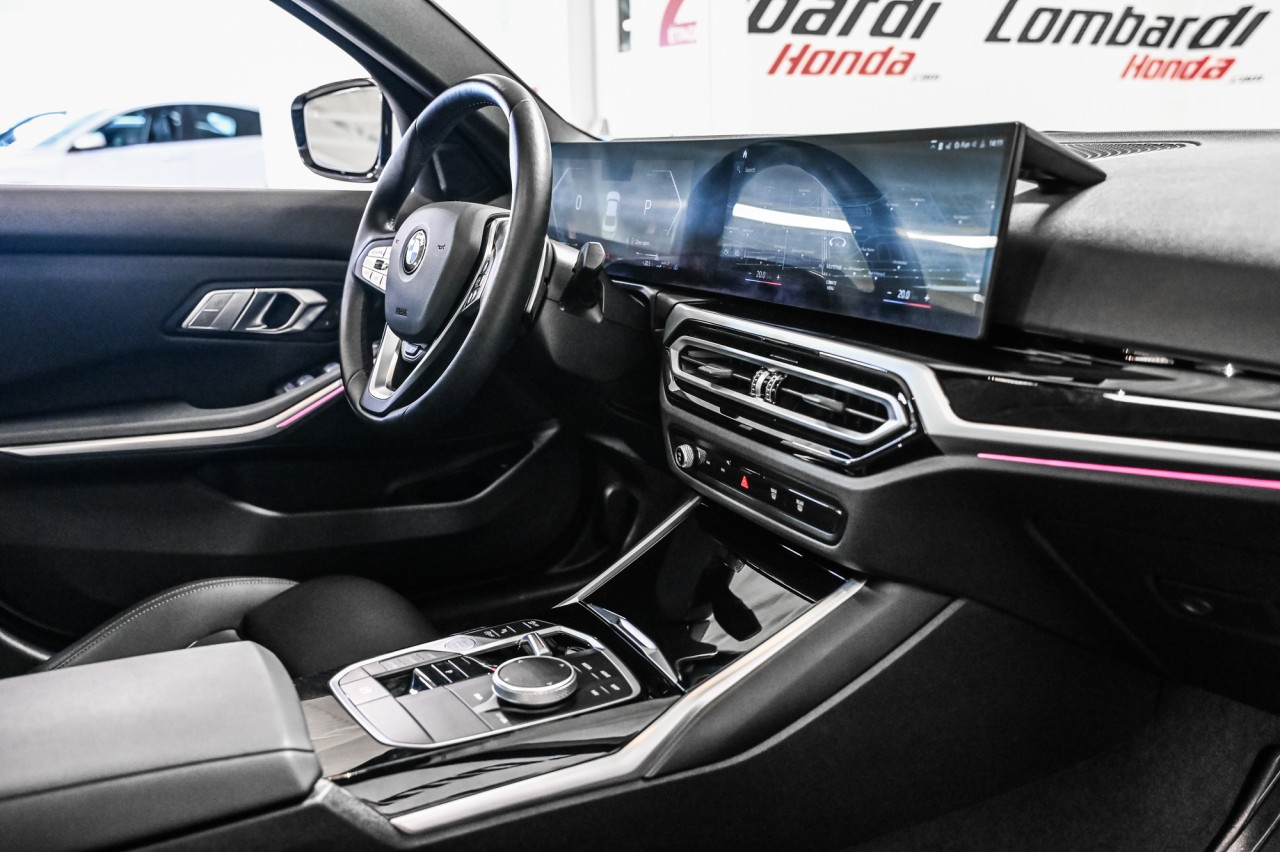 2020 Toyota Prius Prime - Image 30