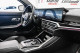 2020 Toyota Prius Prime - Thumbnail 30