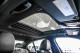 2020 Toyota Prius Prime - Thumbnail 32