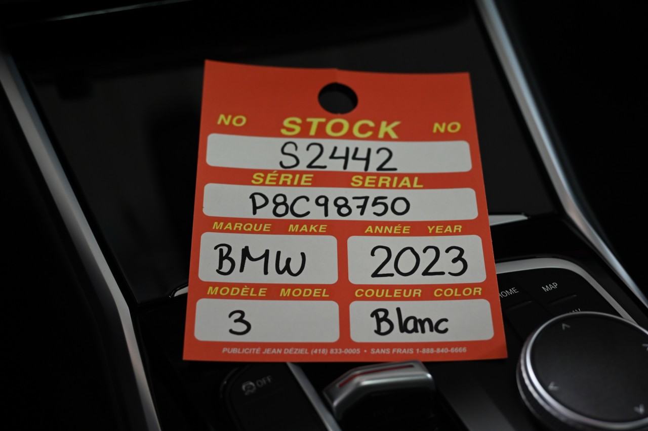 2020 Toyota Prius Prime - Image 33