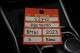 2020 Toyota Prius Prime - Thumbnail 33