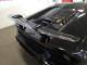 2026 Kia Carnival - Thumbnail 7